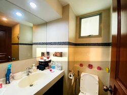 Aspen Heights (D9), Condominium #502024821